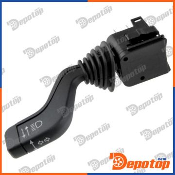 Colonne De Direction Commutateur pour OPEL | 00244, 06-12305-SX
